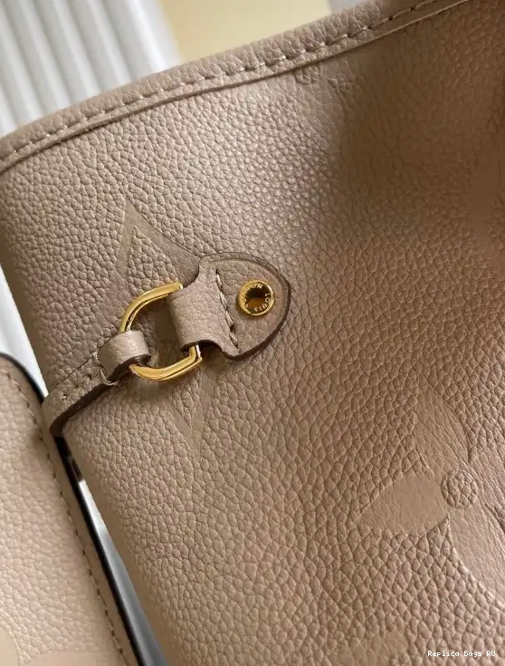Affordable VUITTON NEVERFULL LOUIS MM 0528
